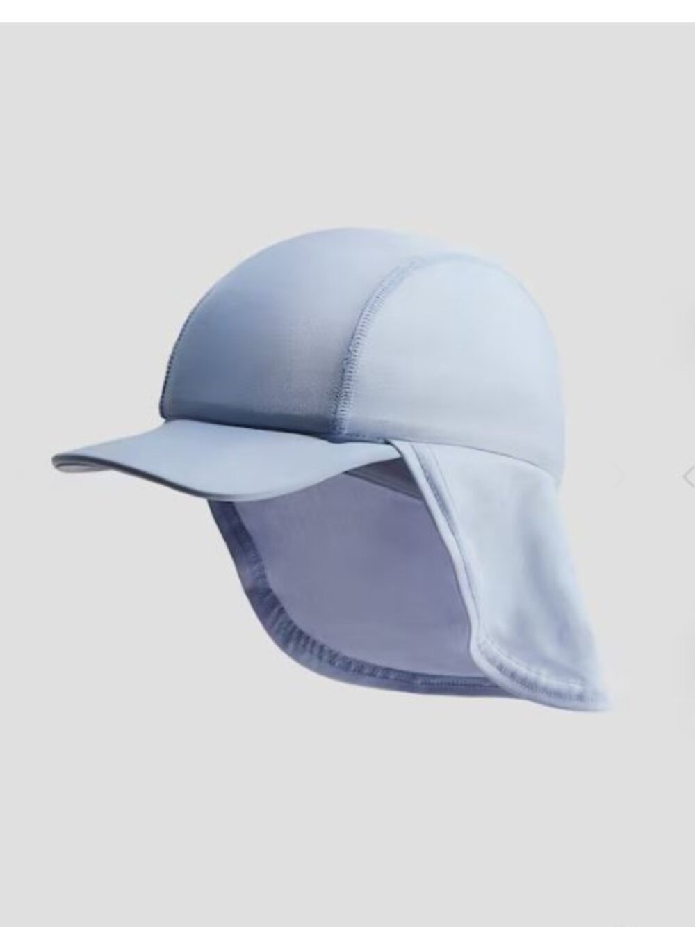 (4/$20) H&M - Sun Cap UPF 50